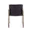 Brixey Stacking Chair