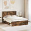 Headboard-169501182-169501177
