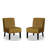 Antanina Wide Slipper Chair-417675639