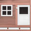Romney Rabbit Hutch-717871730