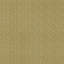 Tanabe Fabric-65424607