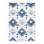 Tapis à poils longs Imraan-723135119