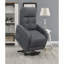 Fauteuil de massage Parker-630533863