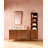 Craft Series Vanity