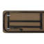 Table pliante rectangulaire 72''-2080556