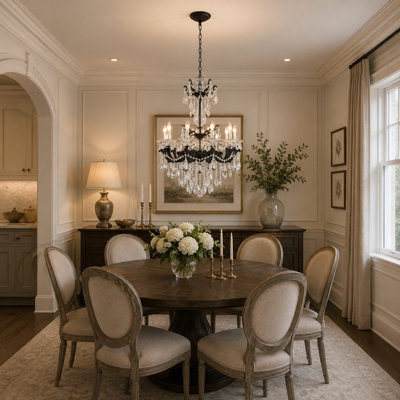 Lustre