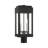 Transparent Lantern Head-355852339