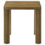 Ensemble de tables basses 2 pièces Gilbarts-123189980-123189979