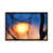 Black Framed is unavailable