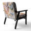 Fauteuil Berdahl-1180139139-1150968595