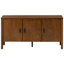 Kaplan Wood 3-Door Sideboard-1687898388