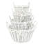 Alpen Home Wicker Decorative Basket-1079540599