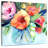 Harnek Fantasy Flowers