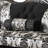 Eimie Upholstered 94'' Sofa-206626348