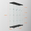 Vitrine en verre trempé-1769372917