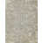 Gray/Camel/Beige selected