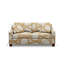 Metro Sofa-390872609-390872661
