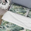 Jurgens Enchanted Camo Illusion II - Ensemble de housse de couette camouflage - Microfibre de polyester-242506922