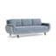 Regatta 100 Sofa-626637742-626637758