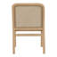 Coralie Dining Chair Sand
