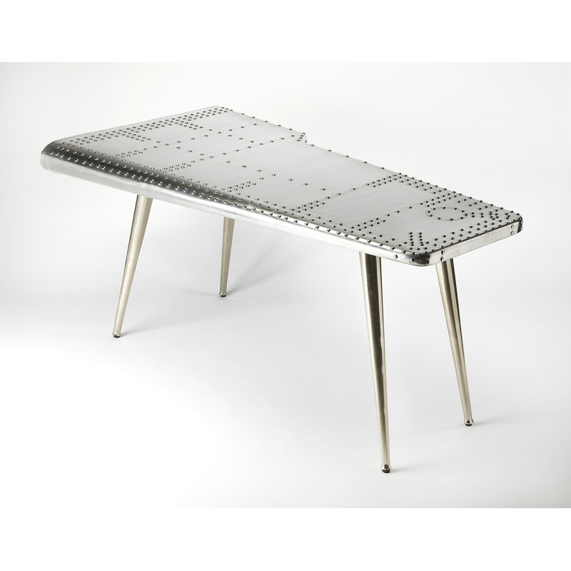 Midway Aviator Desk