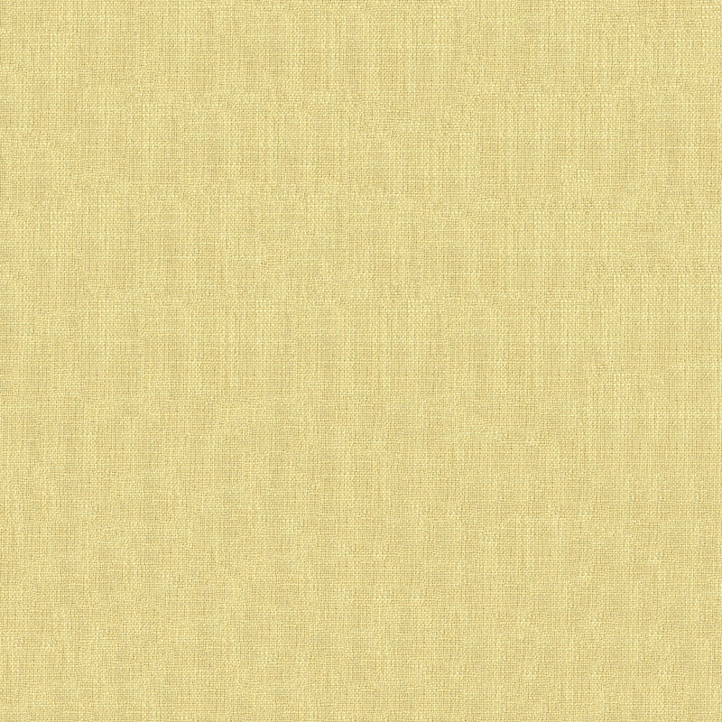Tissu Abbeyshea Augusta, Blanc citron