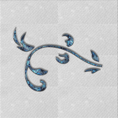 Iliomar Indoor Rug
