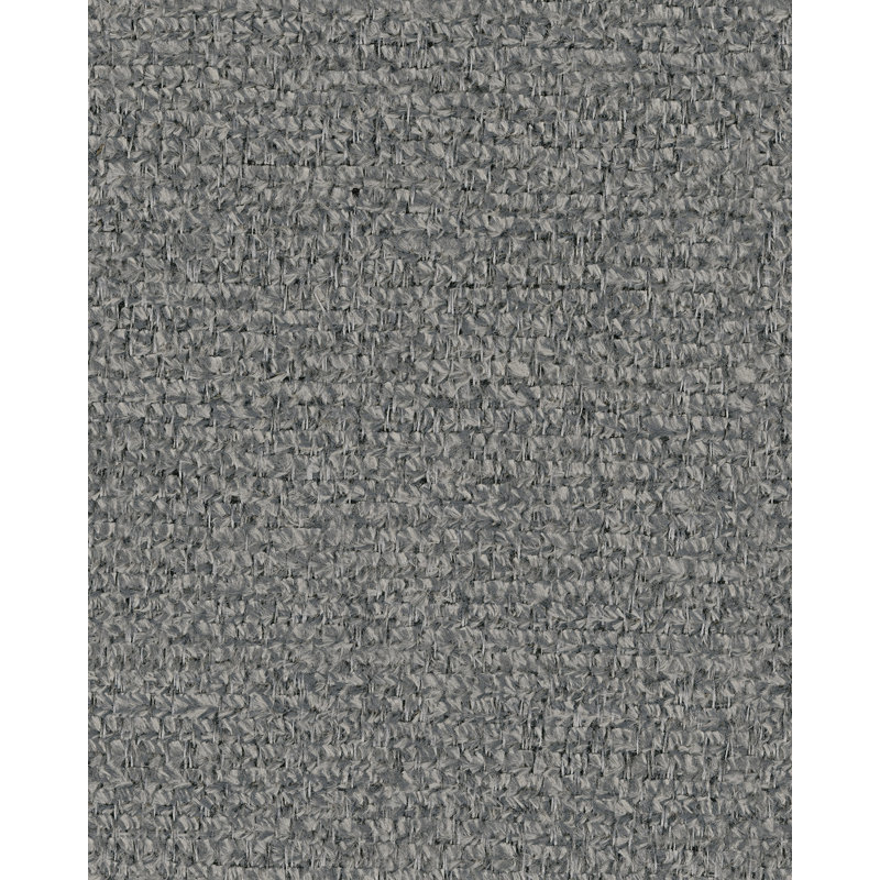 Magoria 2-Piece Upholstery Package