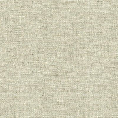 Design Fabric