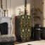 Commode d'appoint vintage à 4 tiroirs-108308707