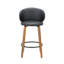 Tabouret en polyuréthane 26 po-1725229676-1725229679