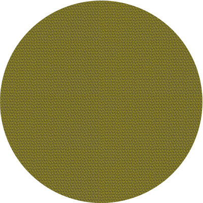 Indoor Rug