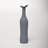 Paso Handmade Ceramic Table Vase-1732724149-1732724150