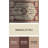 Southwestern Indoor Rug-200786854