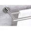 Porte-serviettes mural 23,6 po-1168381166