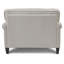 Chaise et demi Laurel-108531285