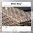 Wicker Outdoor Patio Ottomans