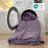 Bedsure Reversible Prewashed Comforter Set-110327115-105492107