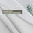100% Blackout Thermal Insulated Polyester Curtain Pair-633352628-631287768