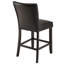 Tabouret de comptoir Gursharan-1009476055