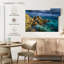 Gillard Rocky Horseshoe Bay Bermudes-107887728