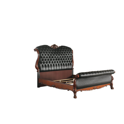 Addlynn Upholstered Bed