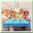 Sparkling Gratitude Celebration Kit Banner
