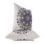 Coussin décoratif intérieur / extérieur Celestial Circles-106879850-106879854