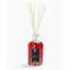 250ml Diffuser-889147084