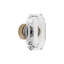 Biarritz Cabinet Knob-1709925978