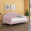 Orrin Upholstered Daybed-419521042