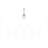 Crofton 1 Light Kitchen Pendant With Clear Shade-112699638-112699641