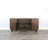 72'' W Storage Credenza-88863985