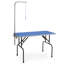 Table de nettoyage-12246393-12246392